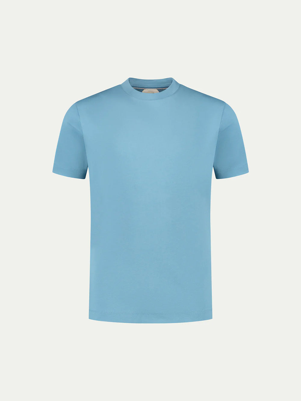 SAPPHIRE T-SHIRT