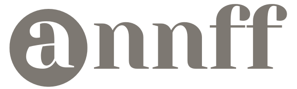 ANNF