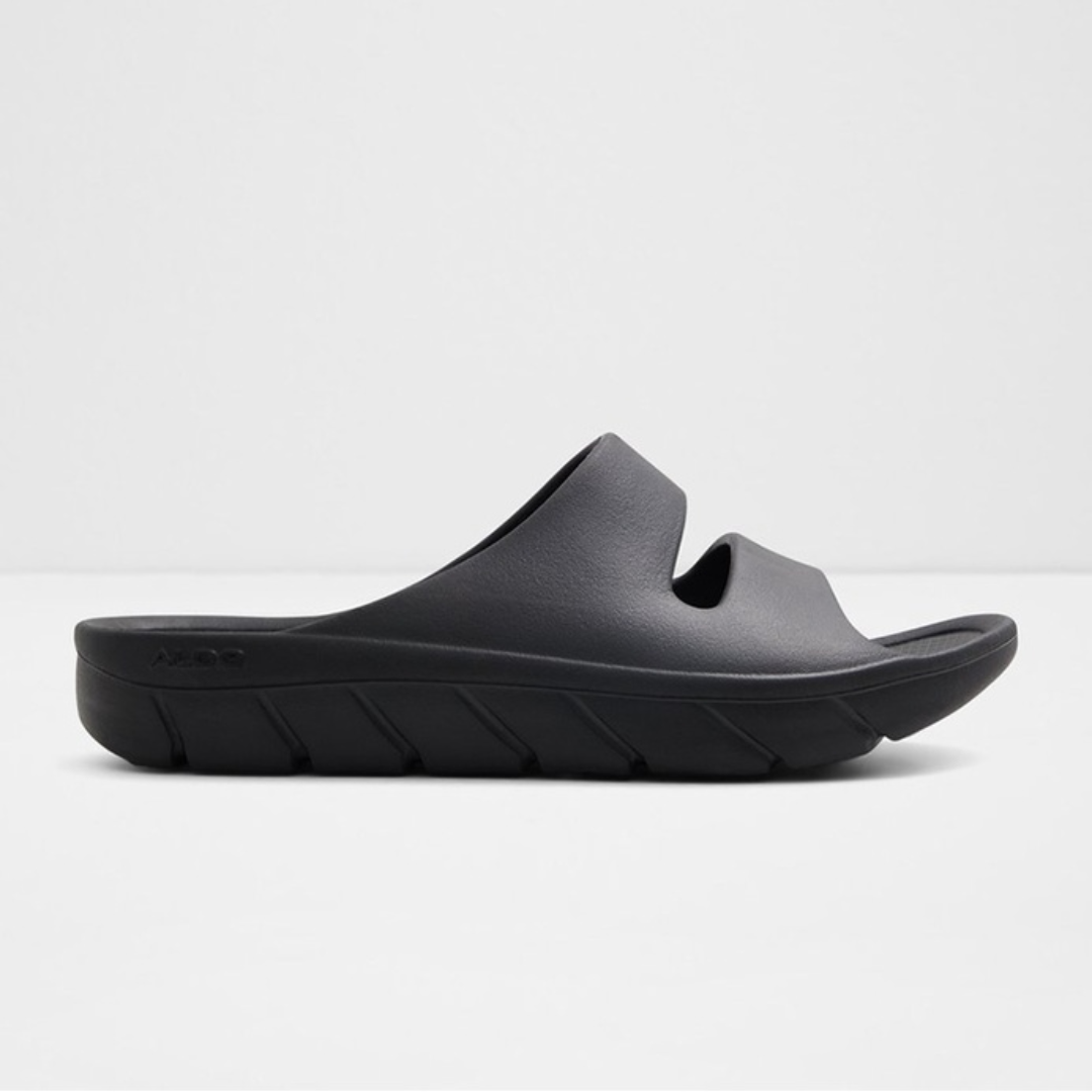 PILLOW SLIDES