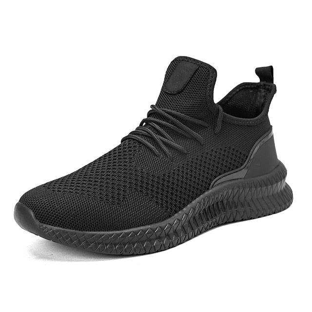 700 TRAINER - WAVERUNNER
