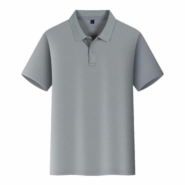 POLO T-SHIRT