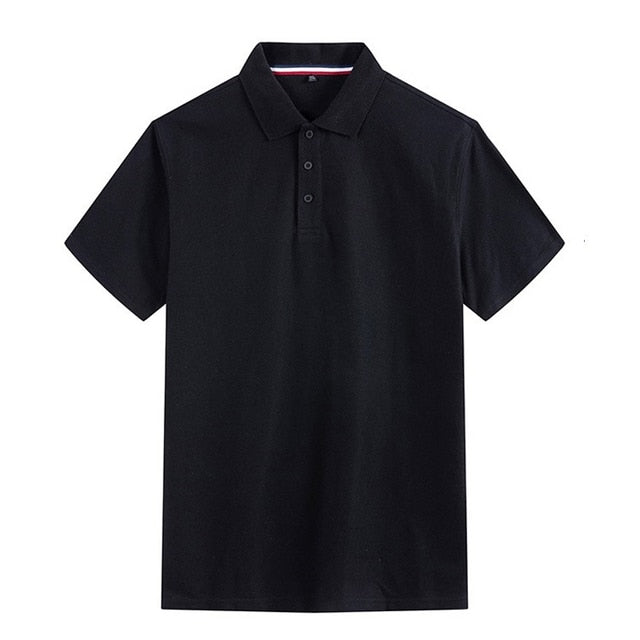 POLO T-SHIRT
