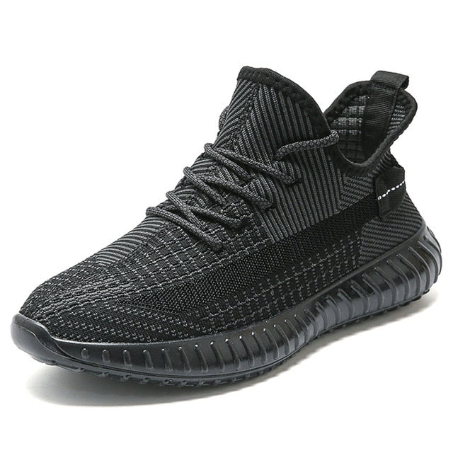 350 TRAINER - ONYX