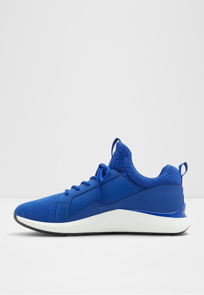 700 TRAINER - THERPA