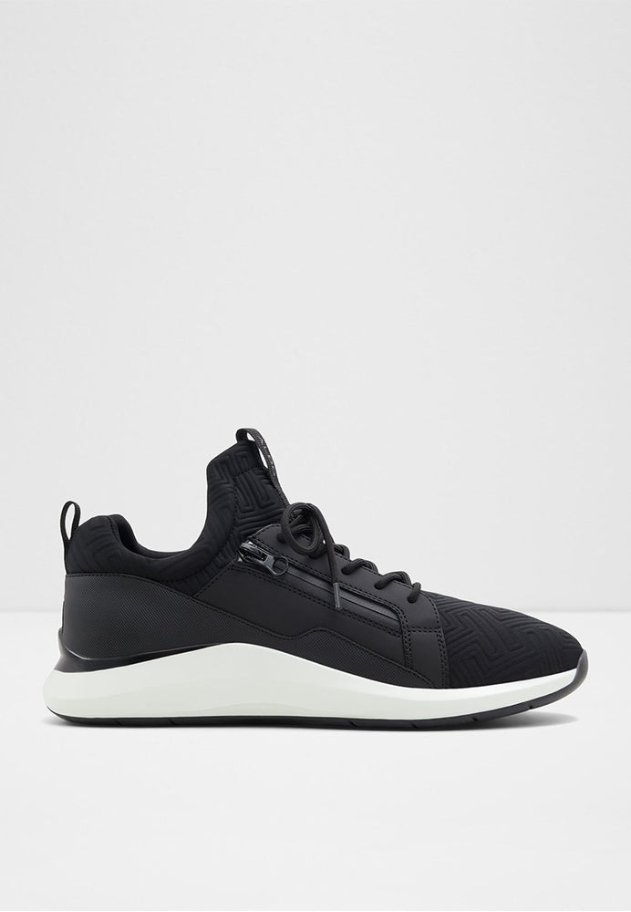700 TRAINER - CARBLU