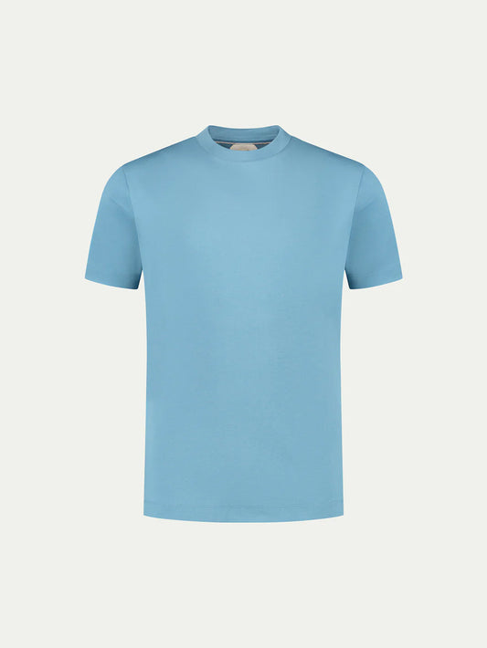 SAPPHIRE T-SHIRT