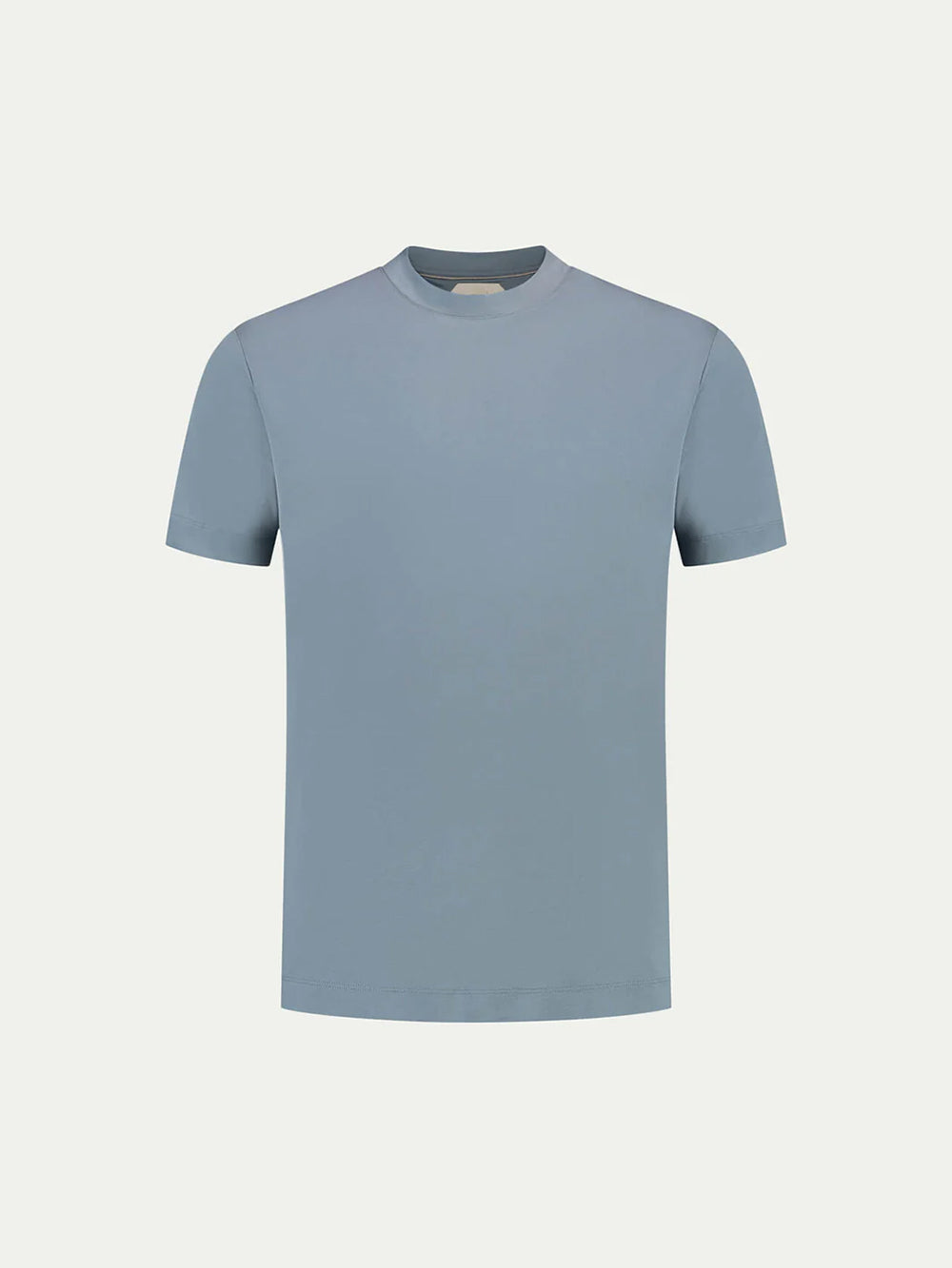 BLUE STEEL T-SHIRT