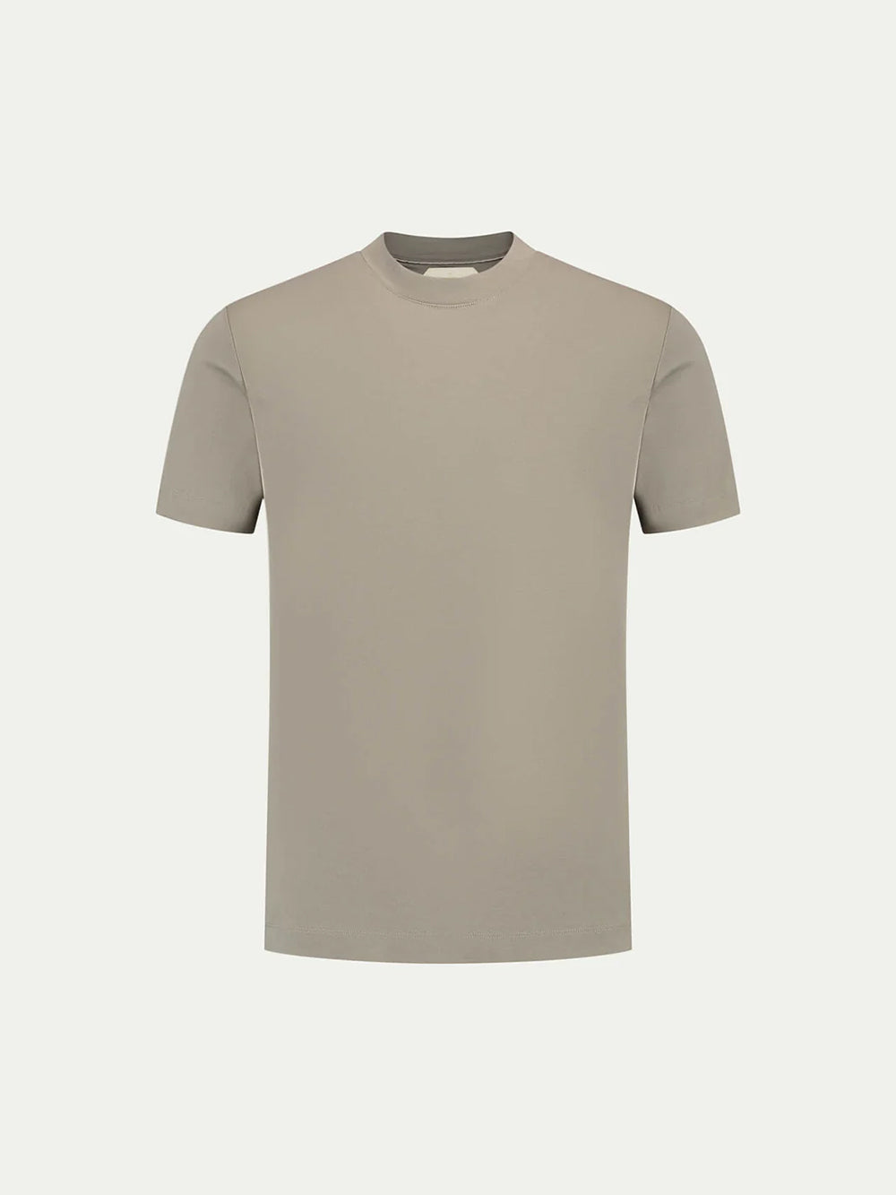 T-Shirt Taupe