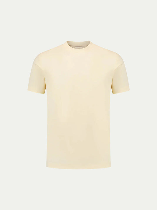 VANILLA T-SHIRT