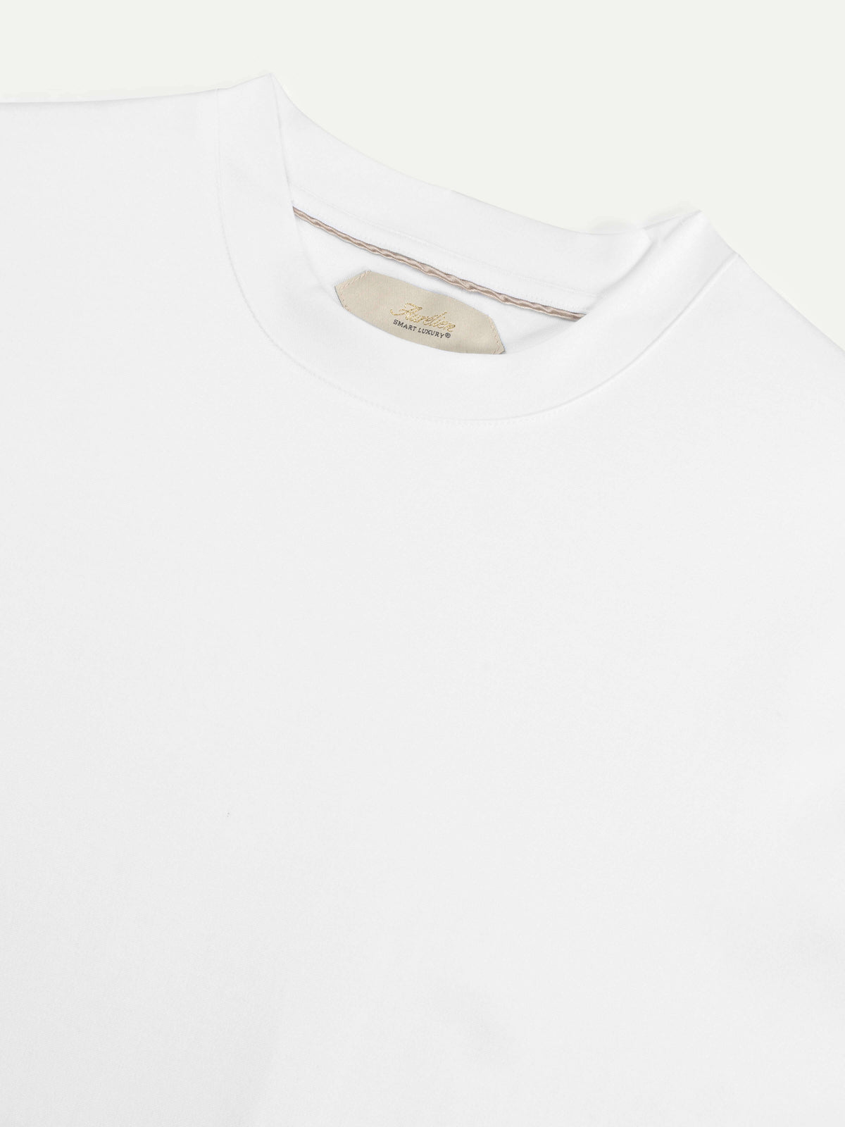 AURI T-SHIRT