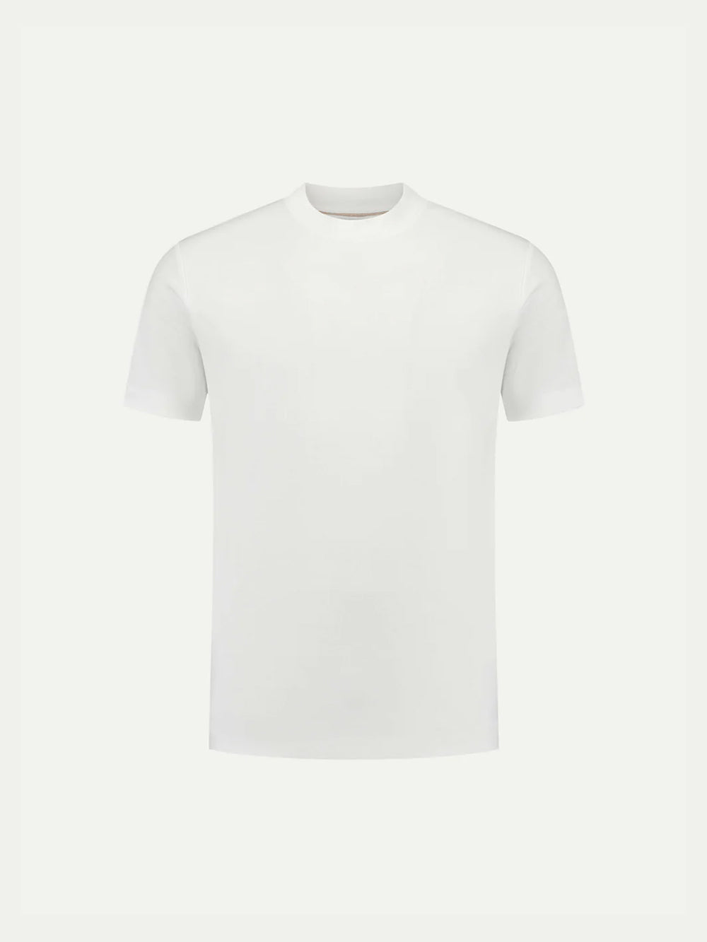 AURI T-SHIRT