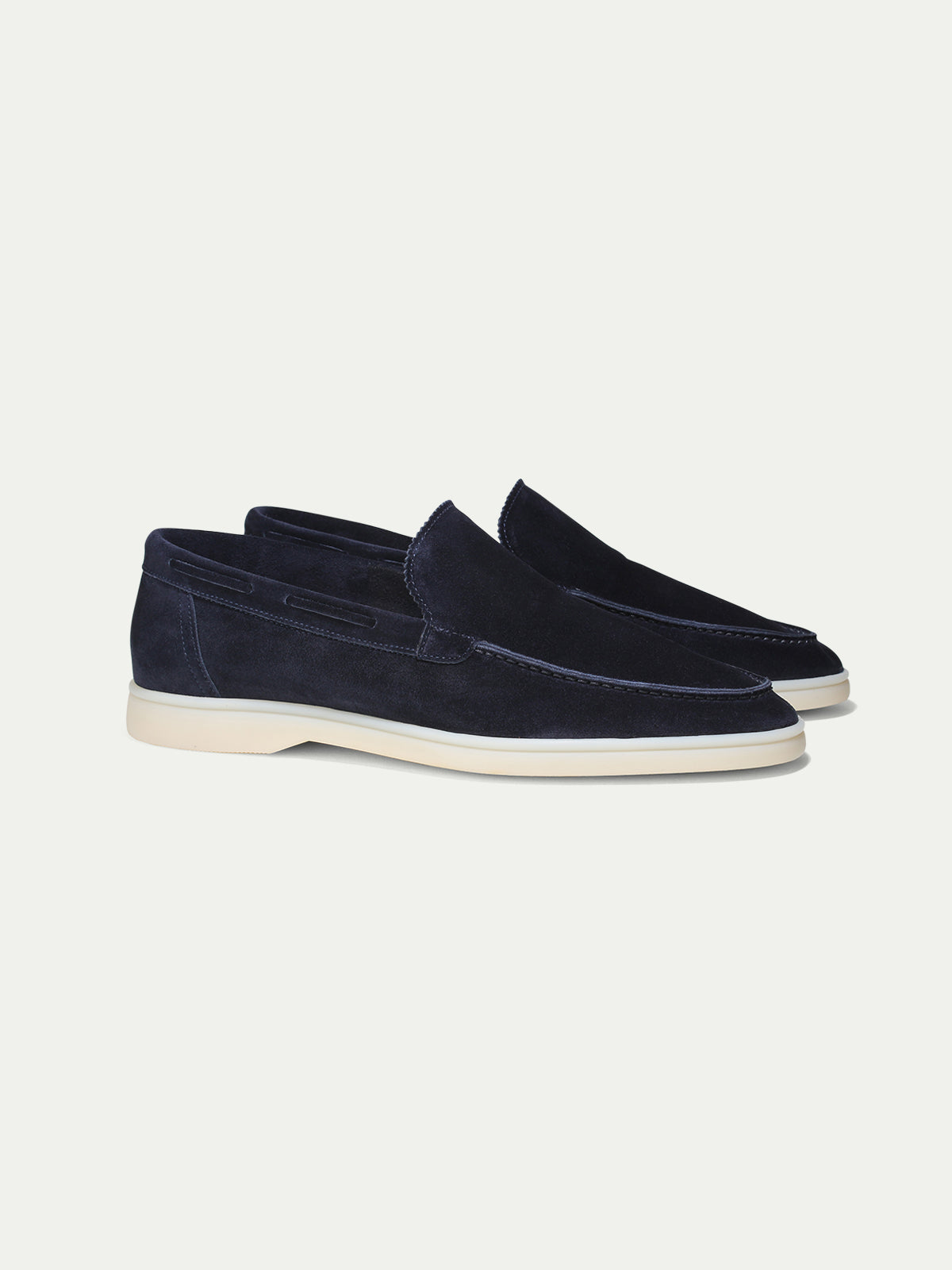 NAVY YACHT TRAINER
