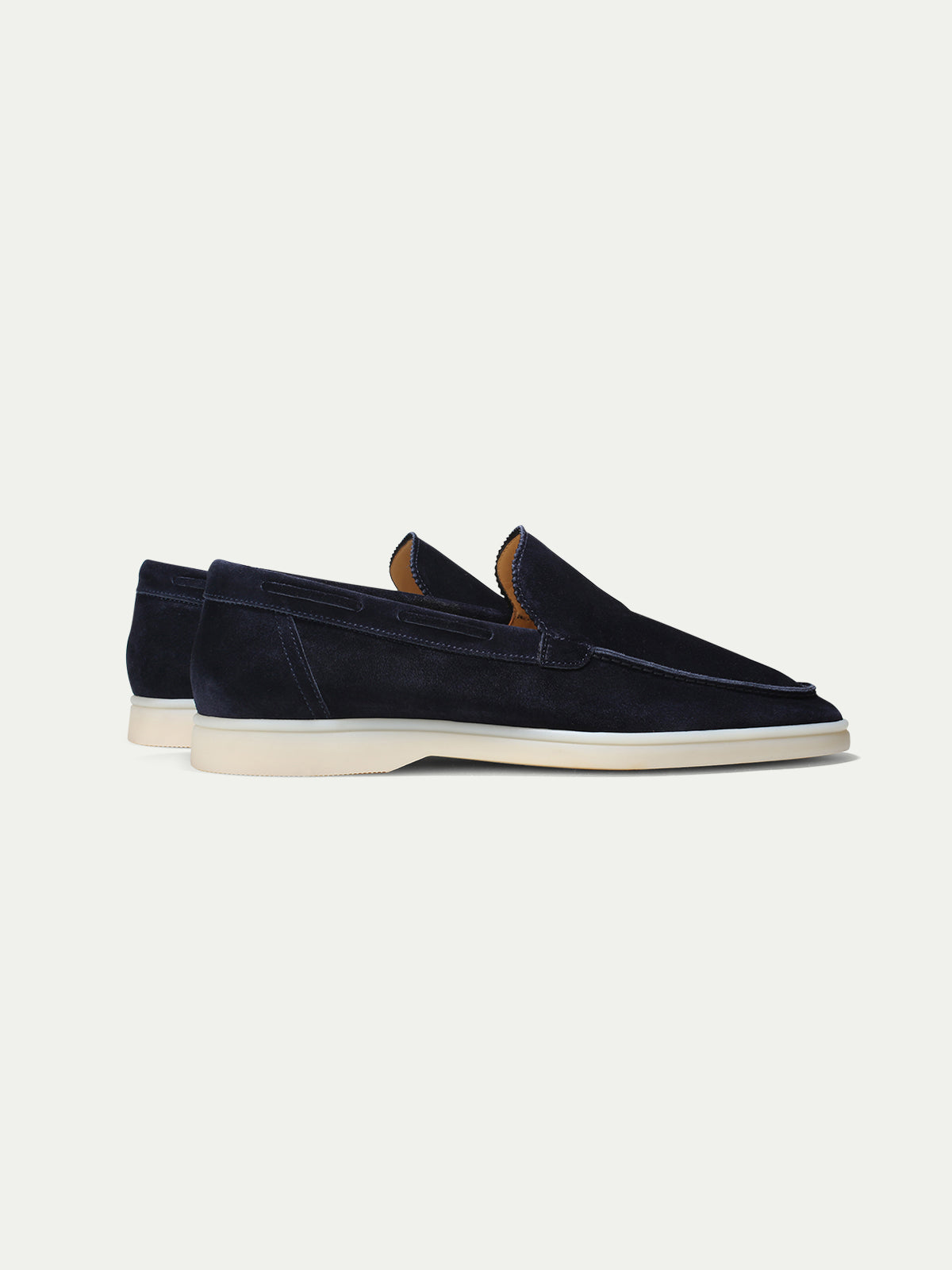 NAVY YACHT TRAINER