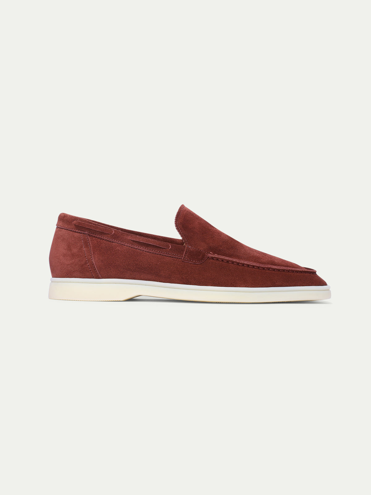YACHT TRAINER