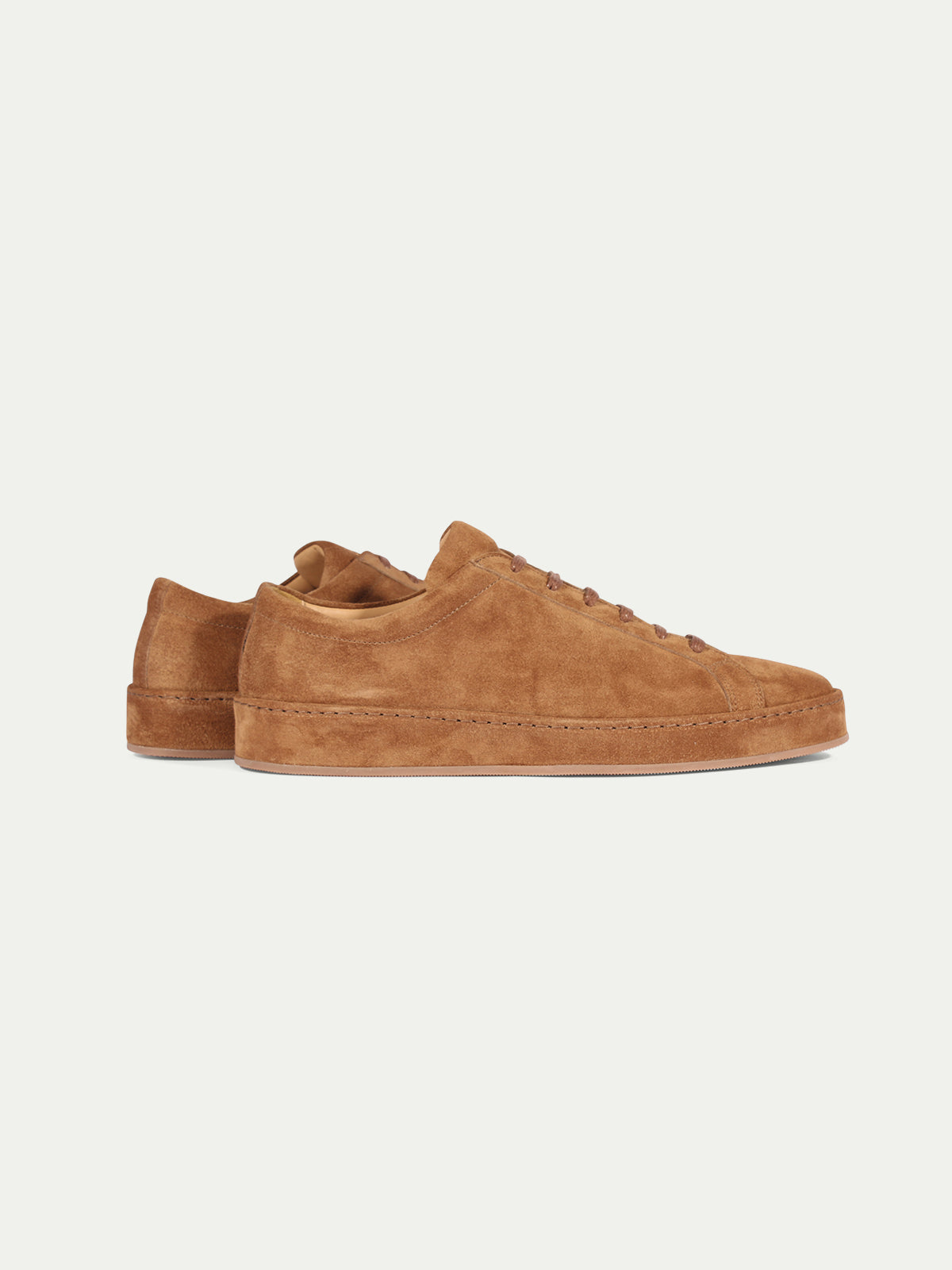 VOYAGER SHOES