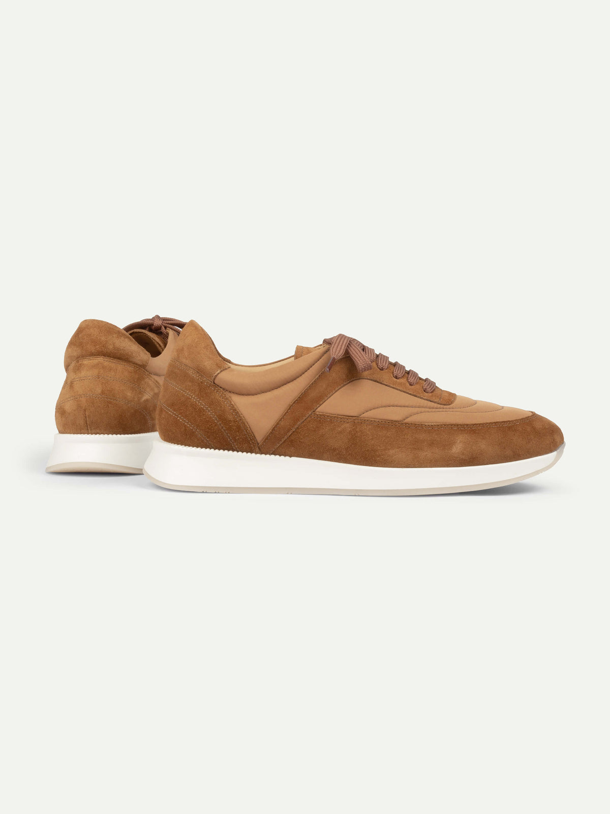 Caramel Runner TRAINER