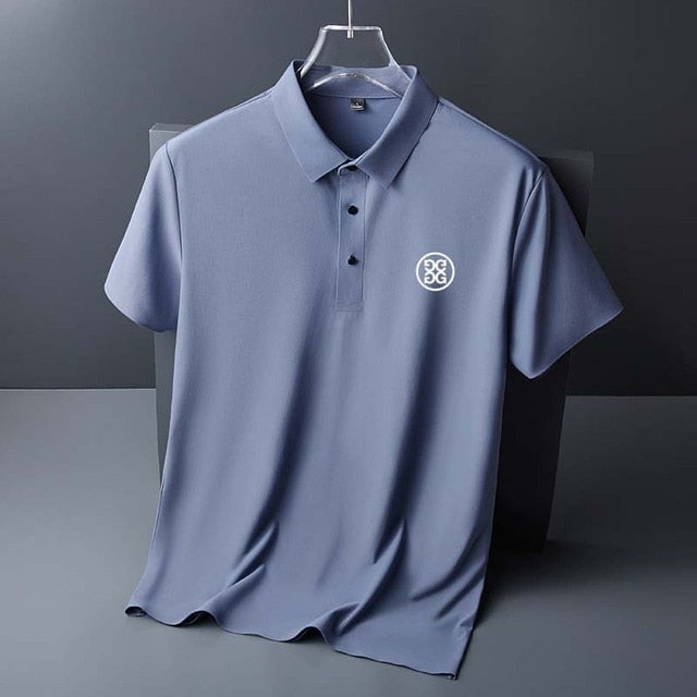 POLO T-SHIRT