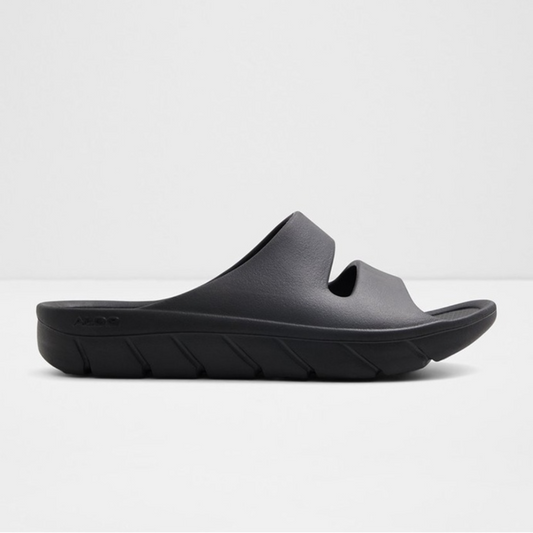 PILLOW SLIDES