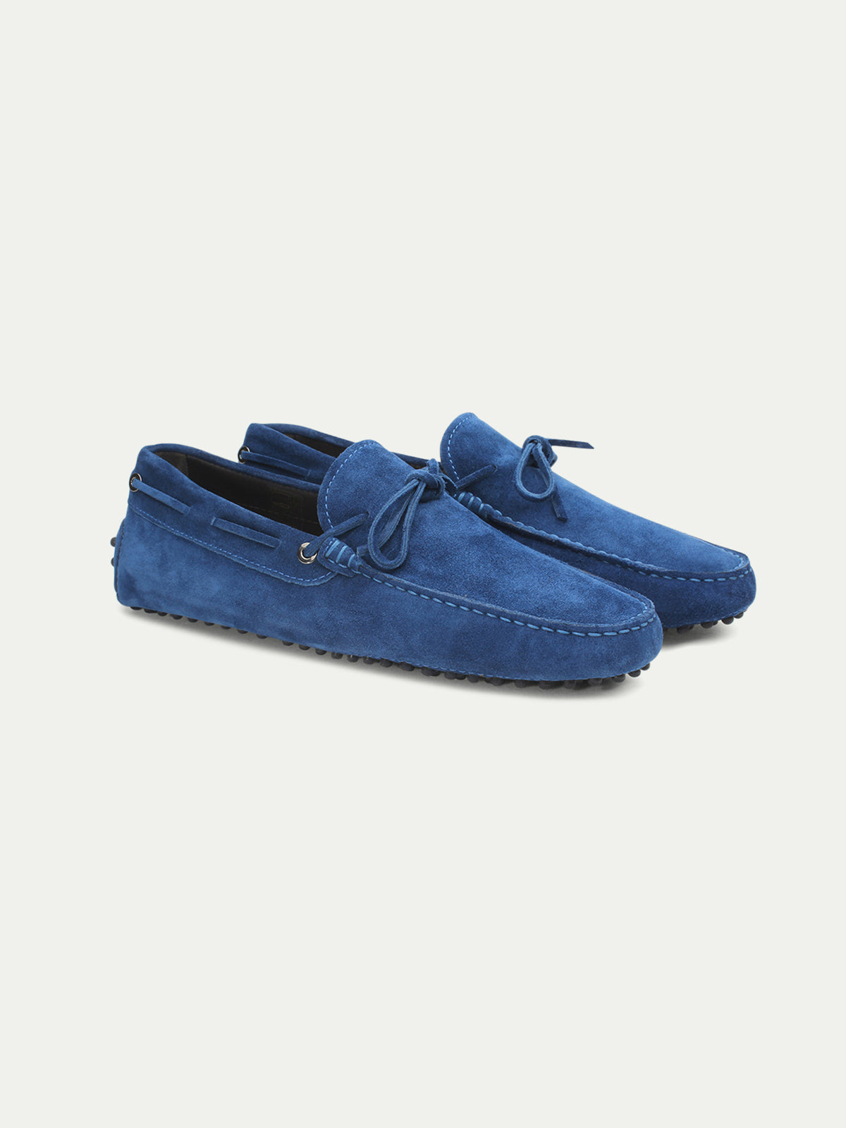 ULTRAMARINE SHOES