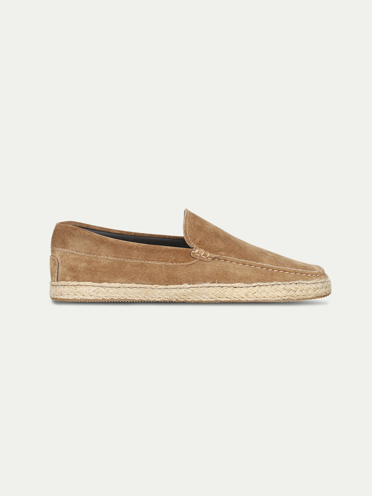 SEASIDE SHOES