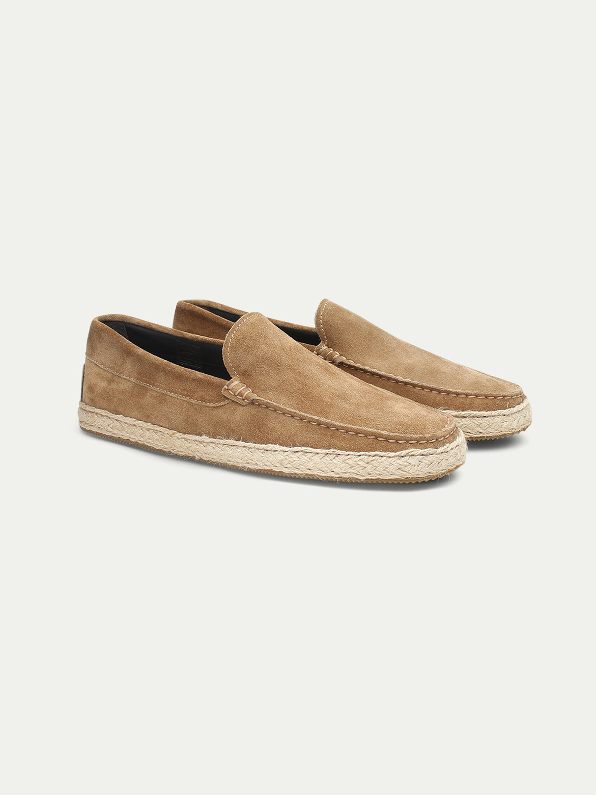 SEASIDE SHOES