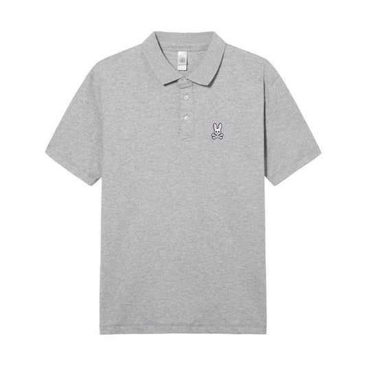 POLO T-SHIRT