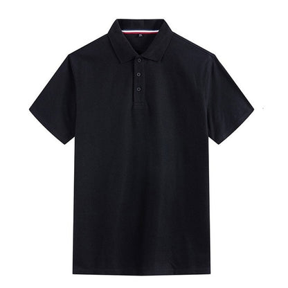 POLO T-SHIRT